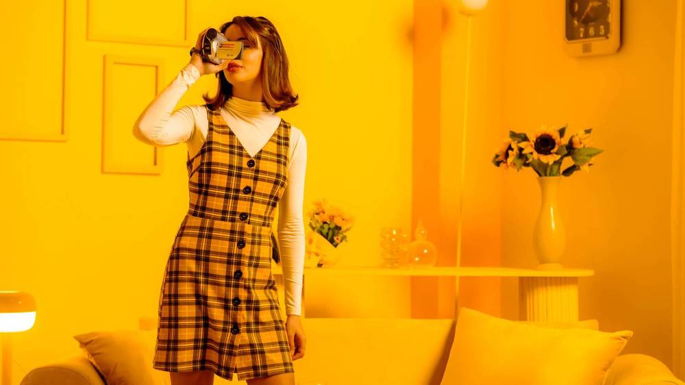 Photograph by Kiroo Medhat