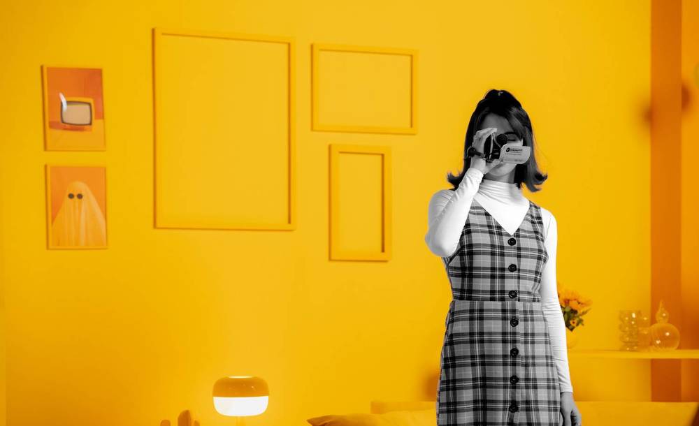 Photograph by Kiroo Medhat