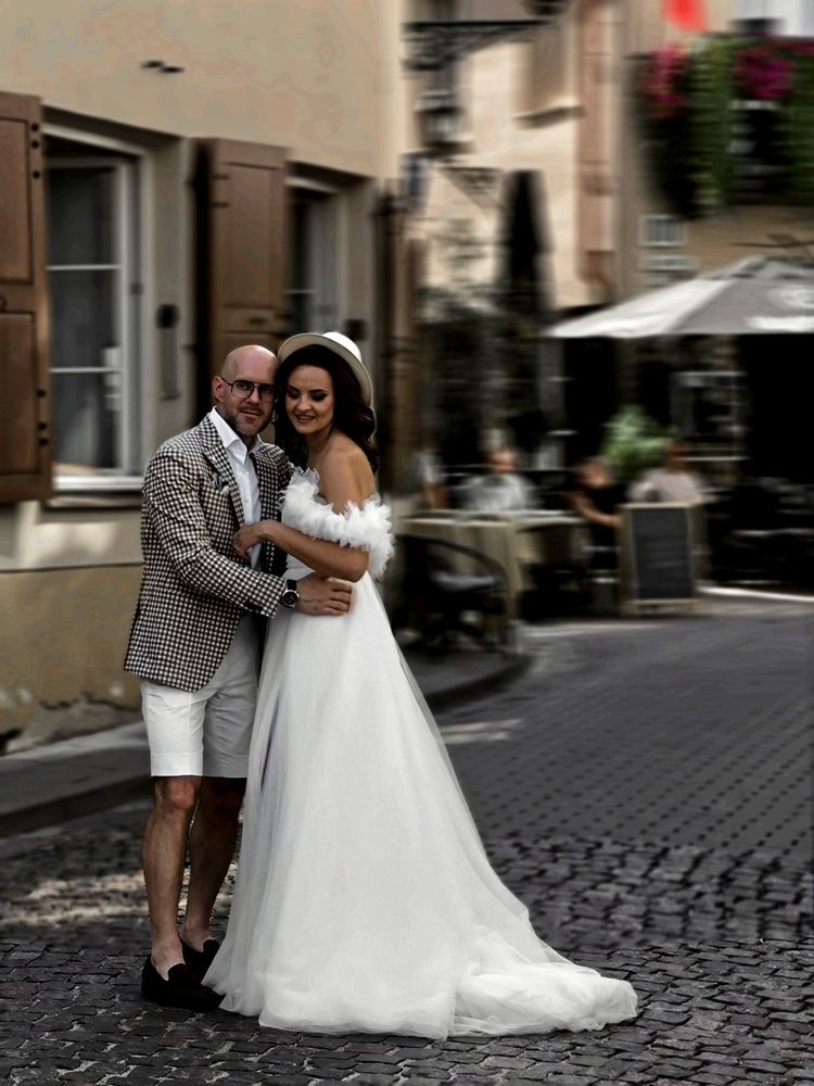 Photograph by Ksenija Bartoško