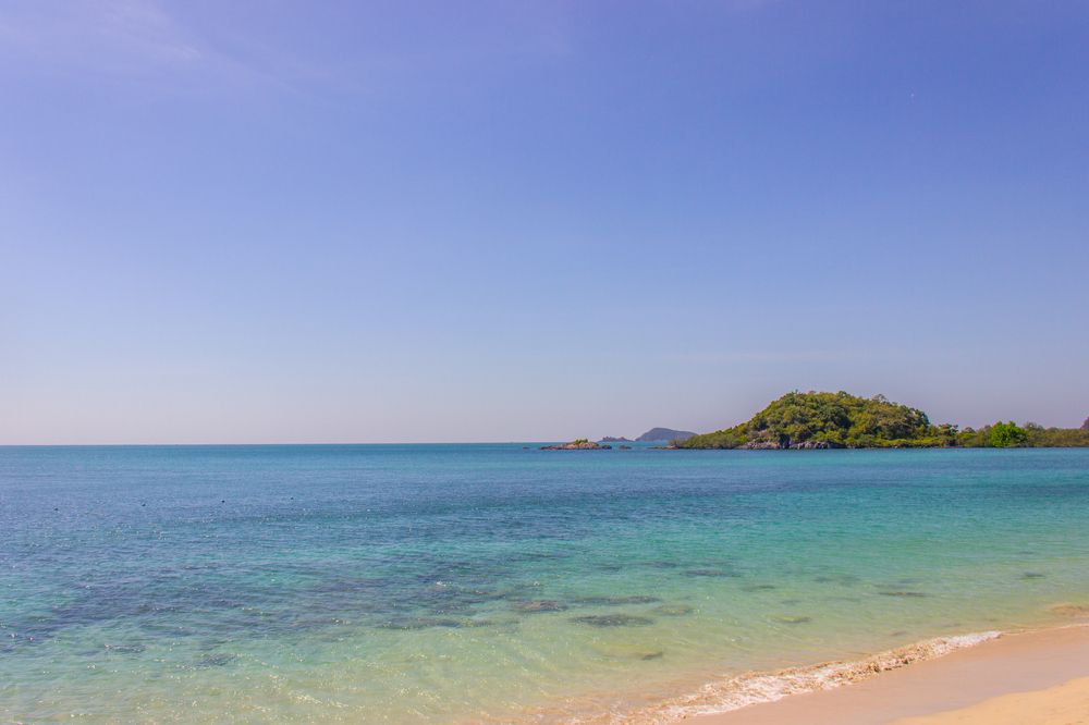 Photograph by Иван Овчинников