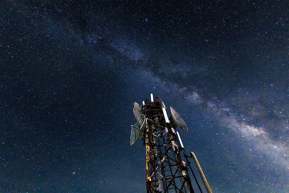 Фотография автора An Nguyen Quoc