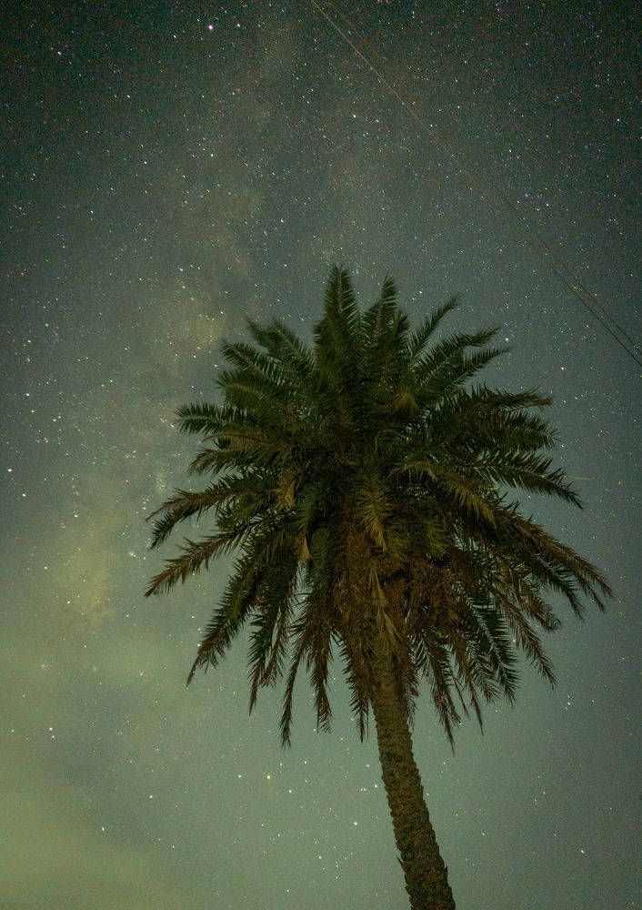 Photograph by Arindam Sahoo