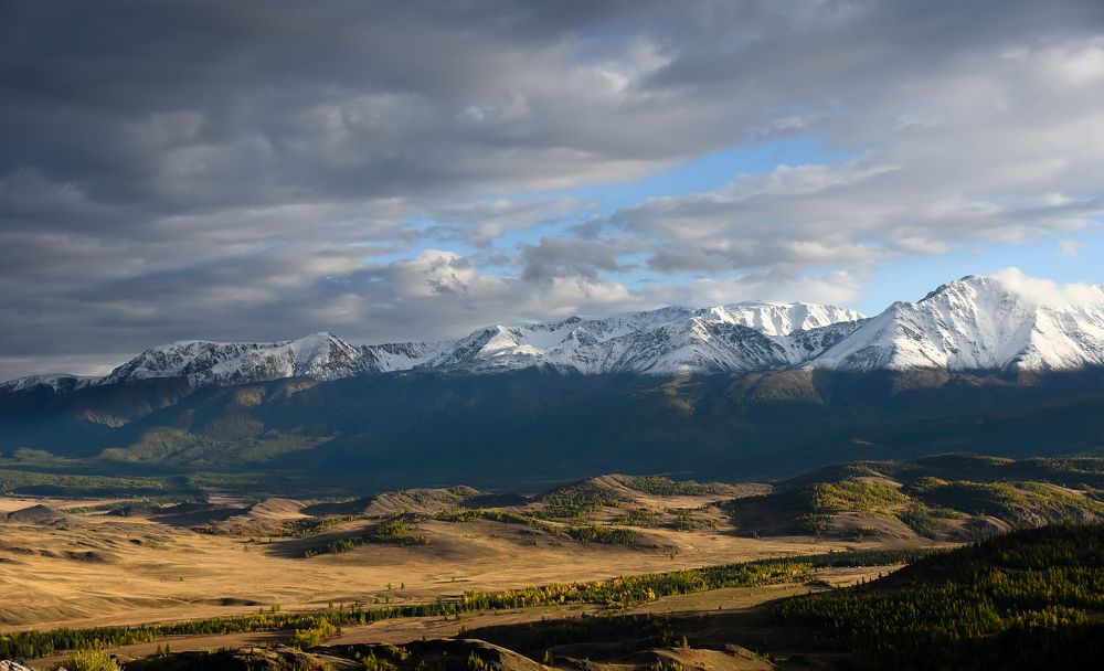 Photograph by Марина Корреа Ластра