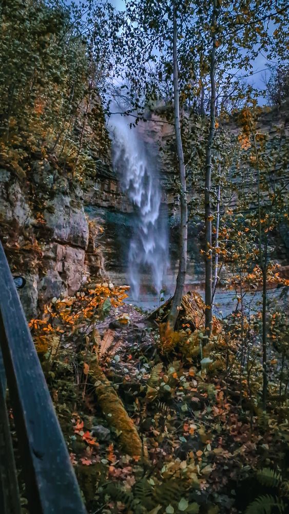 Photograph by Ljudmilla Pavljutsenkova