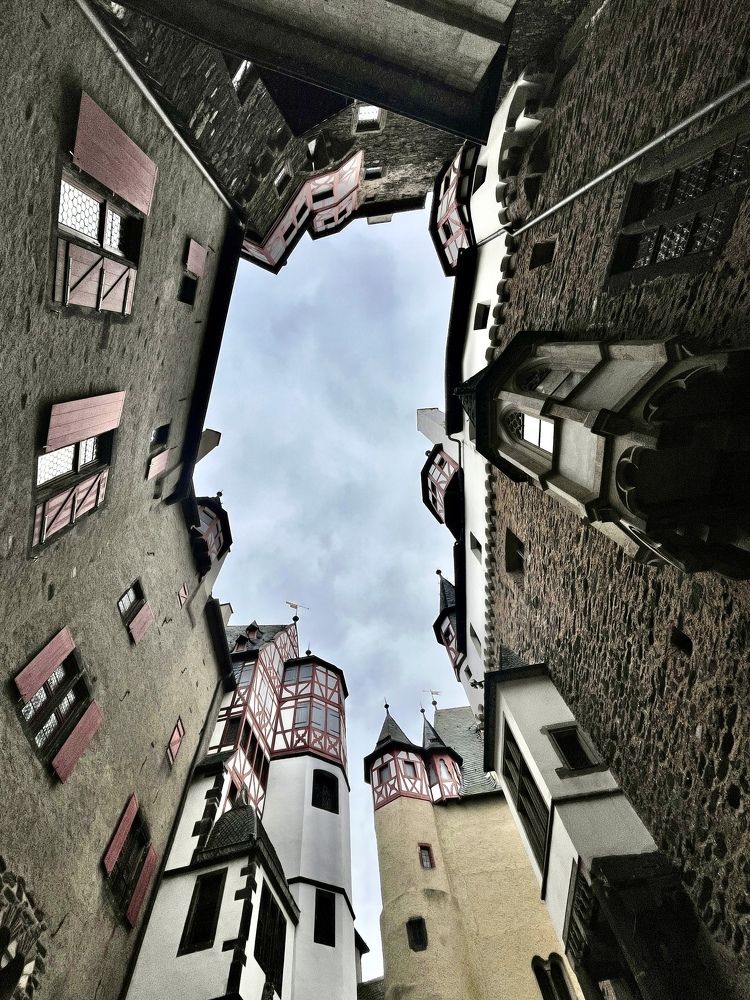 Фотография автора Liudmila Kiermeier