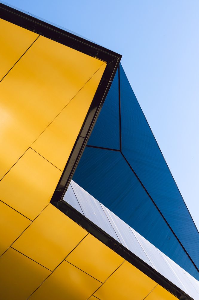 Photograph by Казаков Александр