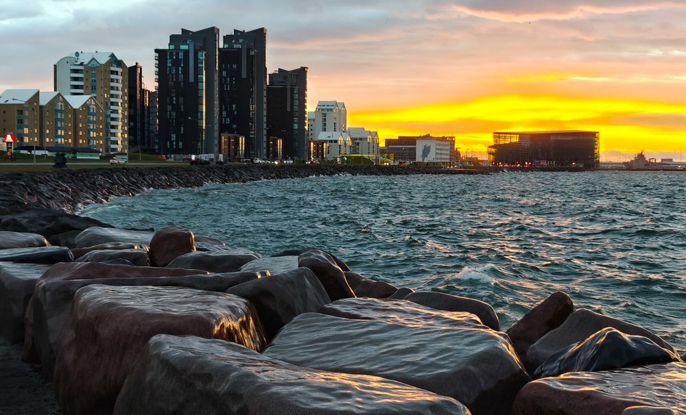 Photograph by Grădinaru Catalin