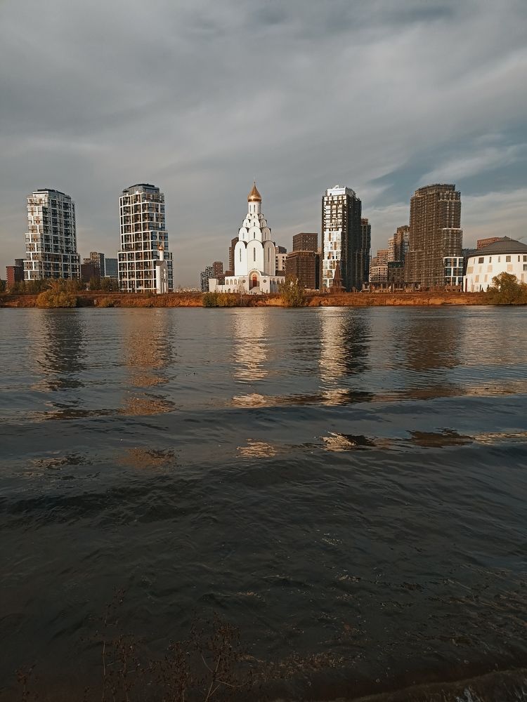 Фотография автора Наталия Барнева