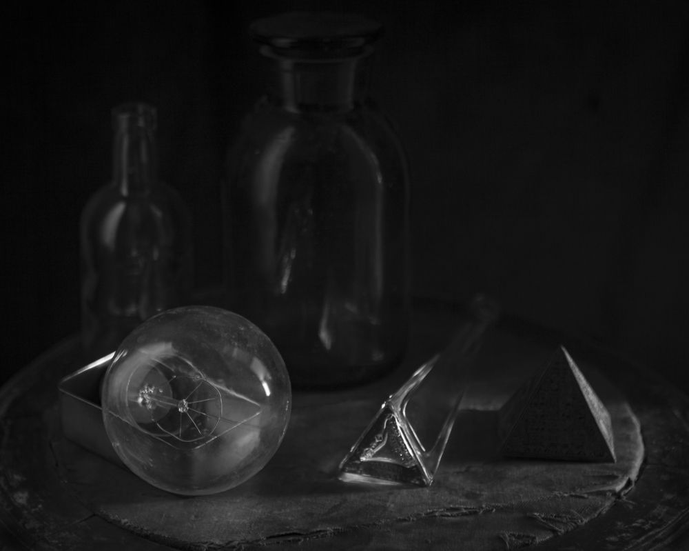 Фотография автора zan zibovsky