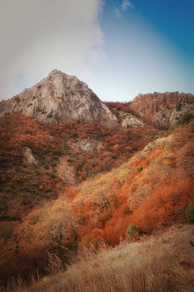 Photograph by Станислав Илюк