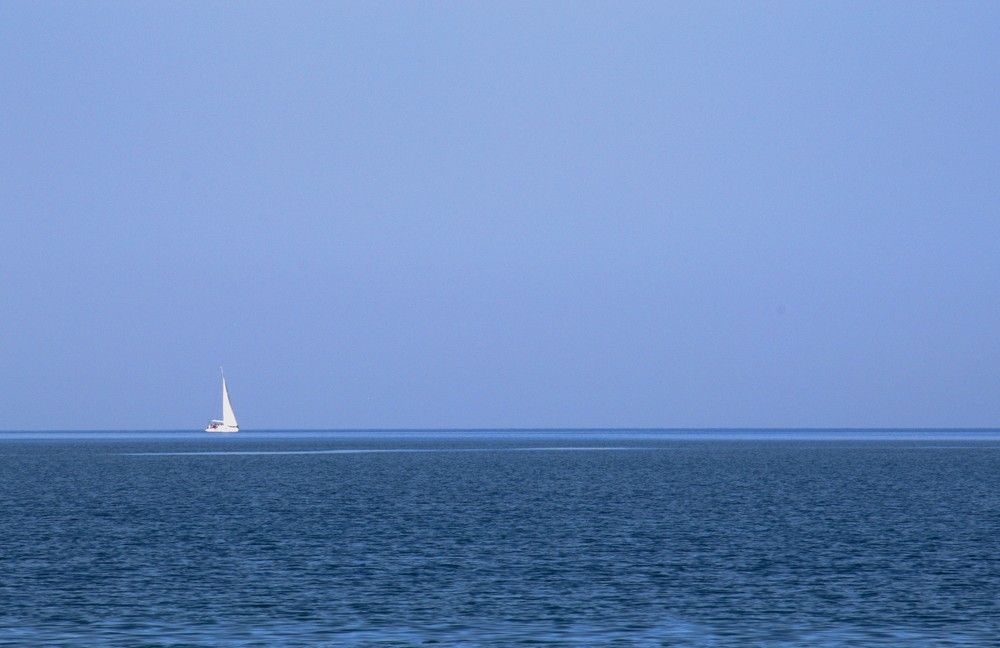 Photograph by Елена