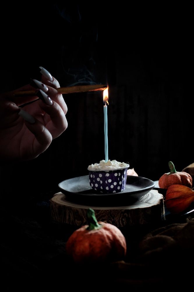 Photograph by Светлана