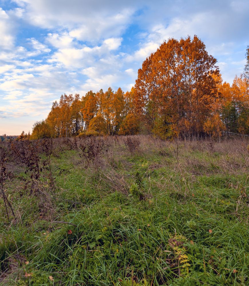 Photograph by Сергей Малеев
