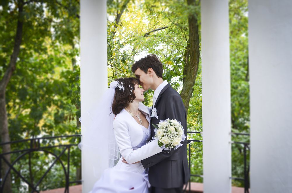 Photograph by Mishel Photographer