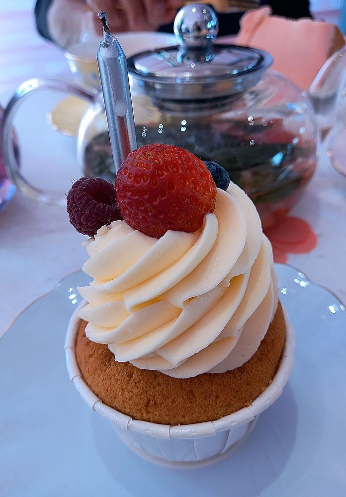 Фотография автора Oksana Podgorodetska