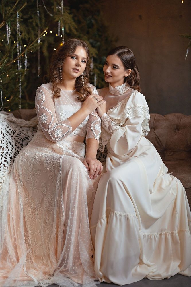 Photograph by Оксана Марцыняко