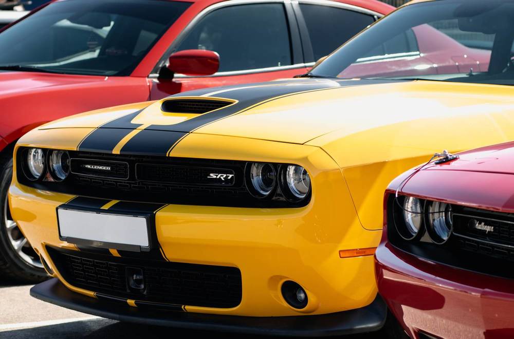 Photograph by Виталий Потапенок