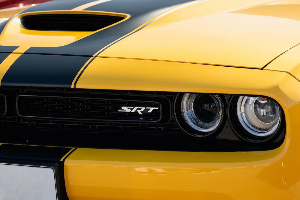 Photograph by Виталий Потапенок