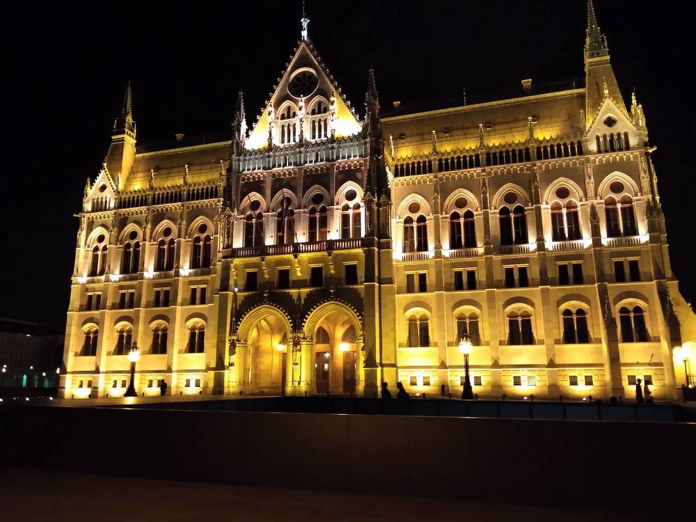 Фотография автора Инна Миронова