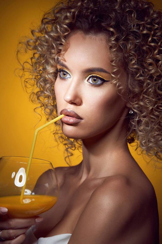 Photograph by Евгений Кириллов