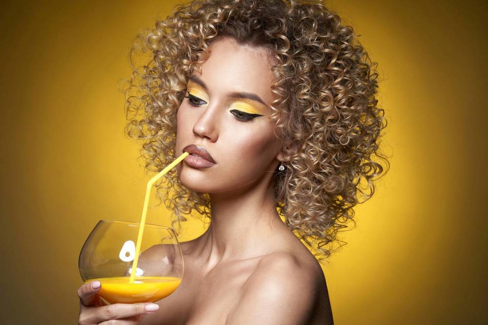 Photograph by Евгений Кириллов