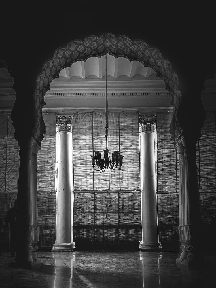 Photograph by Kumar Munna