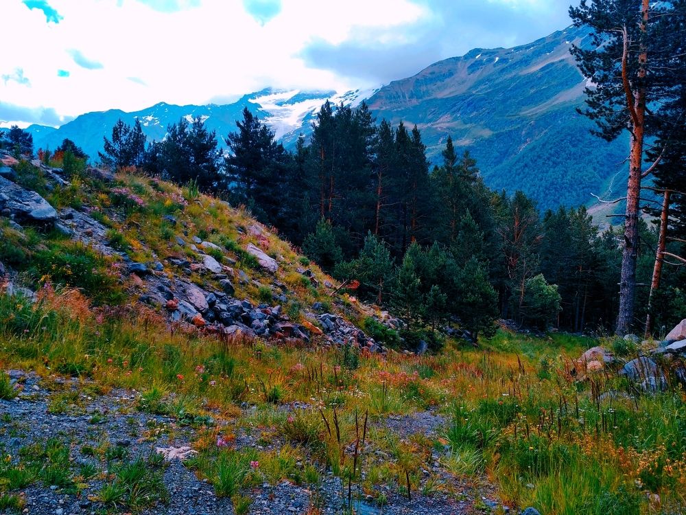 Photograph by Владислав Качан