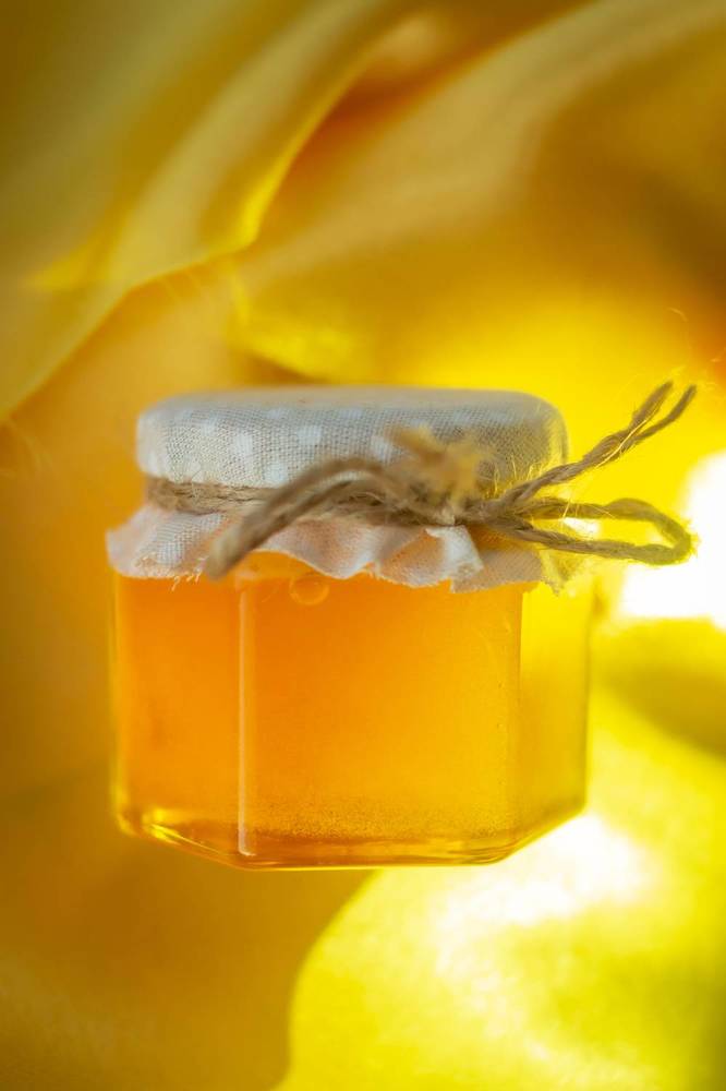 Photograph by Лина Матвеева