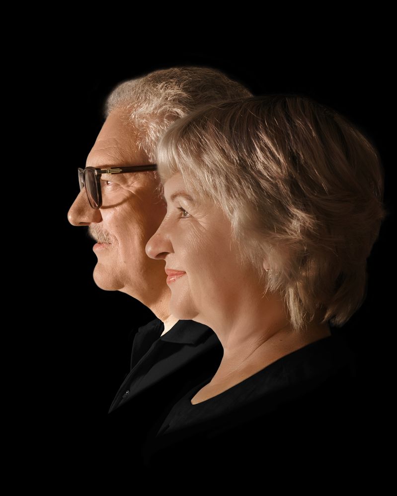 Photograph by Эльвира Глазунова