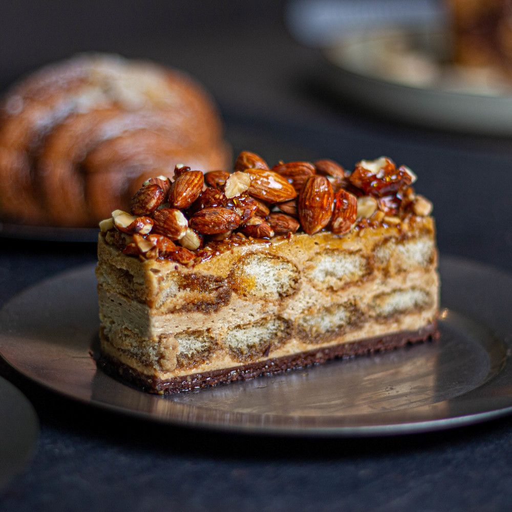 Photograph by Eu-Gene Lim