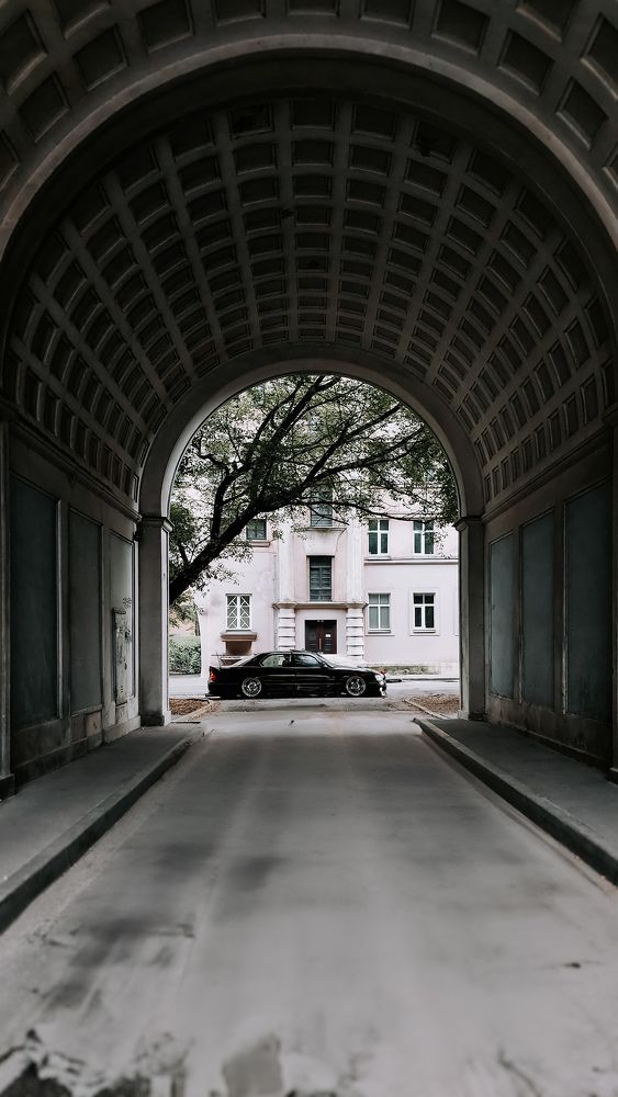 Photograph by Наталия