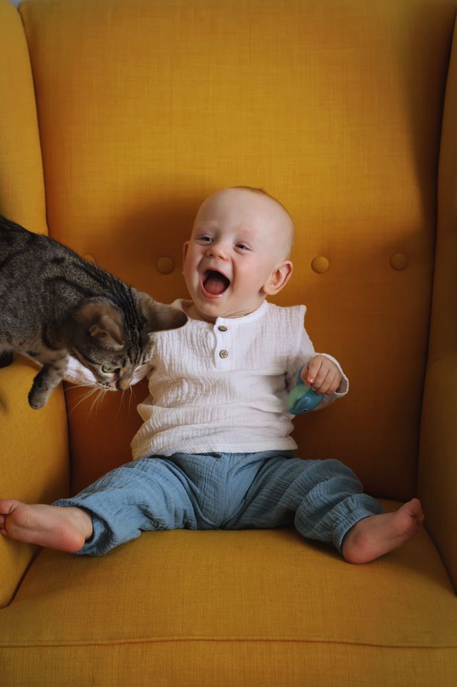 Фотография автора Алёна Калинина