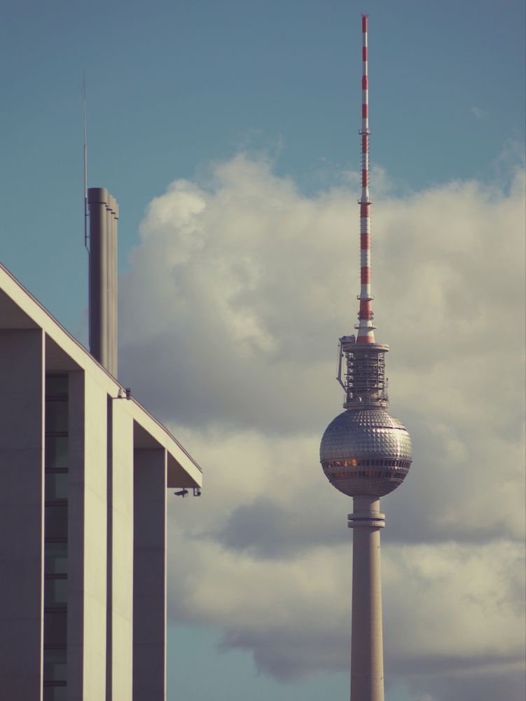 Photograph by Ольга Миллер