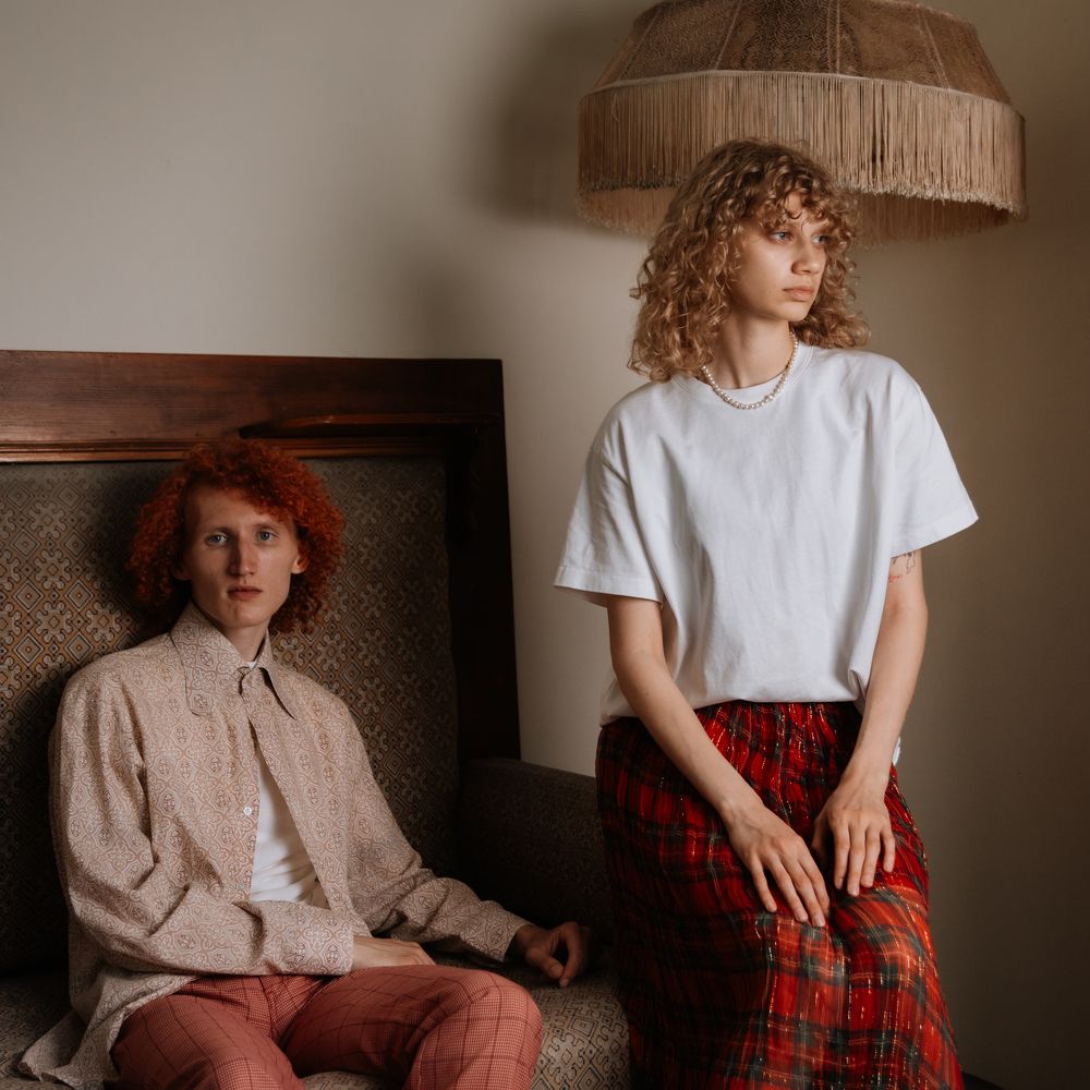 Photograph by Константин Пешков