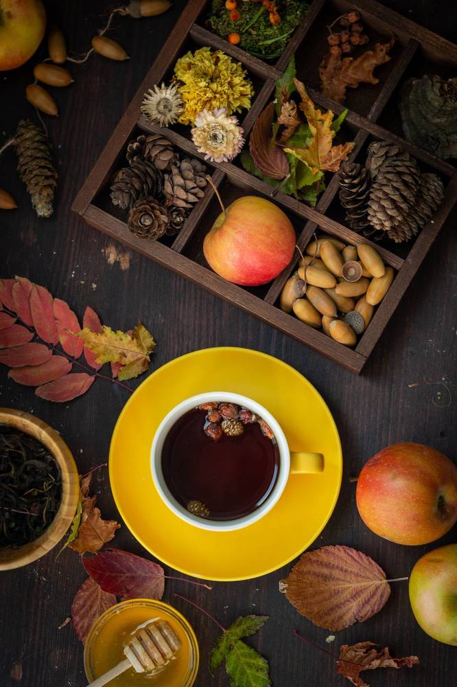 Photograph by Лина Матвеева