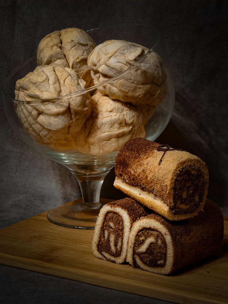 Photograph by Сергей Степаненко