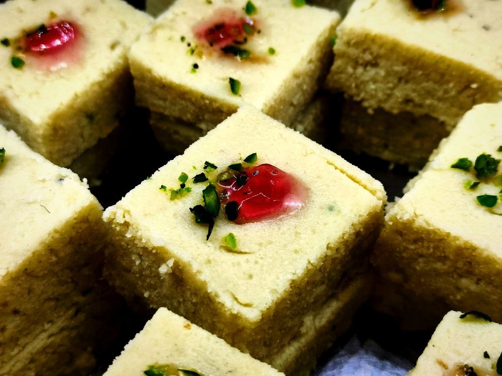 Фотография автора Debdutt Saha