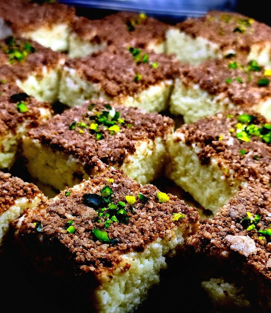 Фотография автора Debdutt Saha