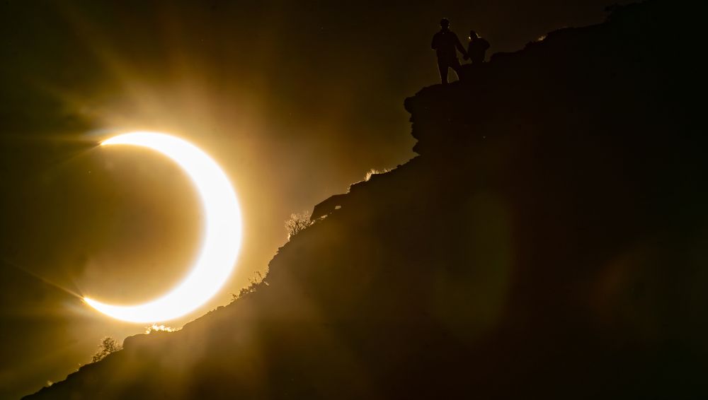 Photograph by Lucio Casalla