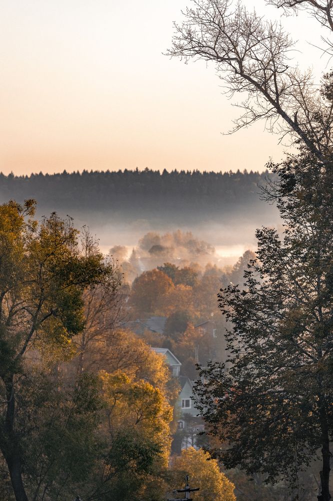 Photograph by Ольга Щенникова