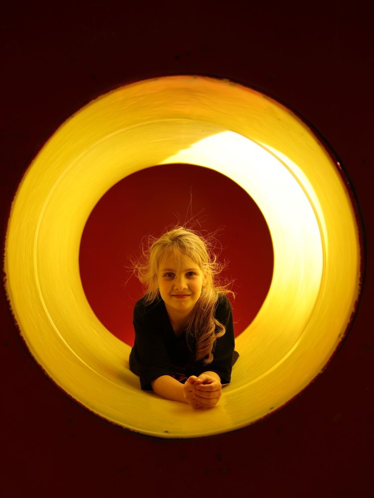 Photograph by Анастасия Рабочева