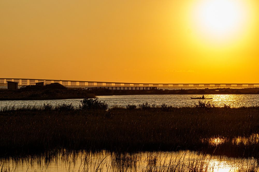 Photograph by Анатолий Костерев