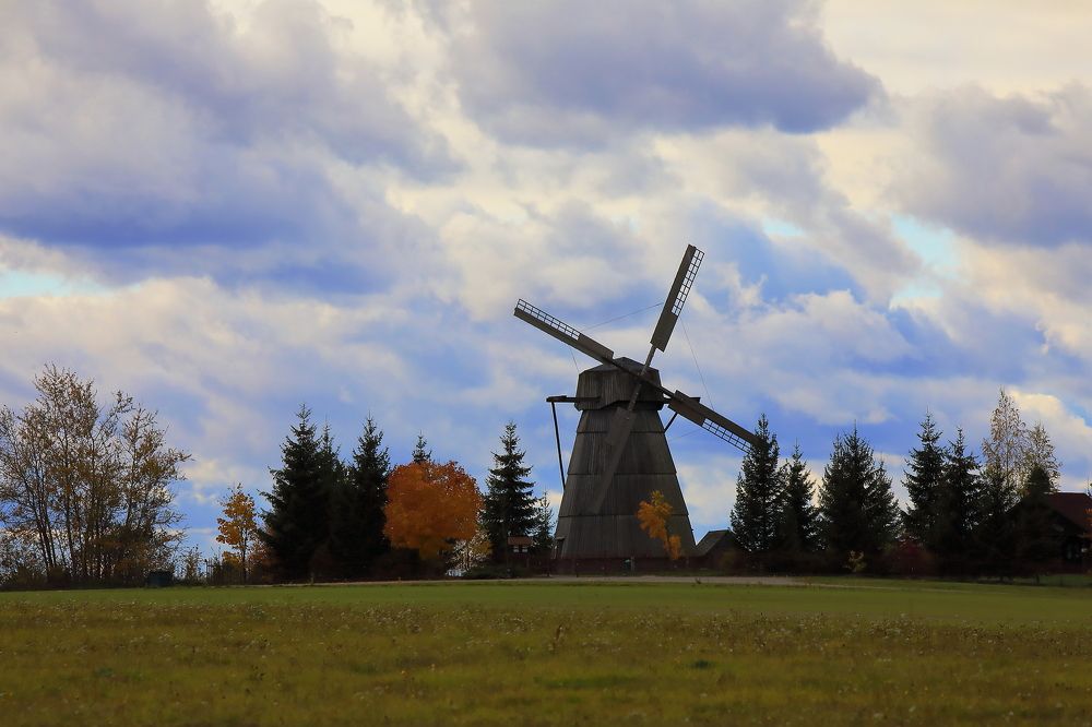 Photograph by Николай Протасеня