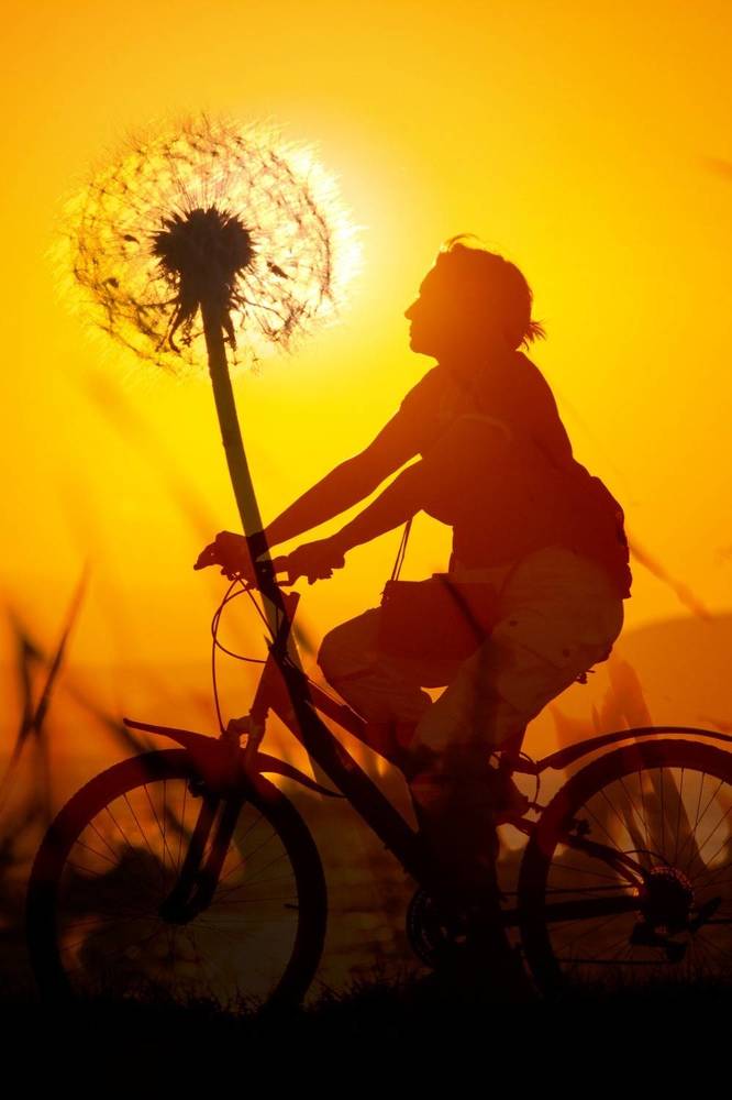 Photograph by Мария Маркина