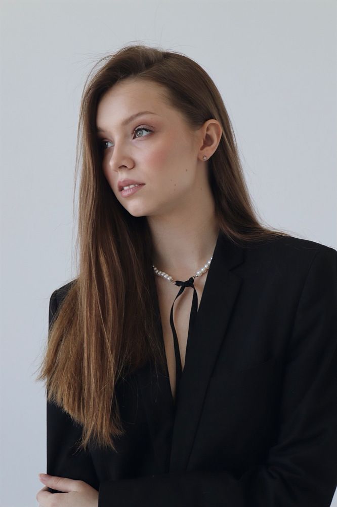 Photograph by Нина Чепрасова