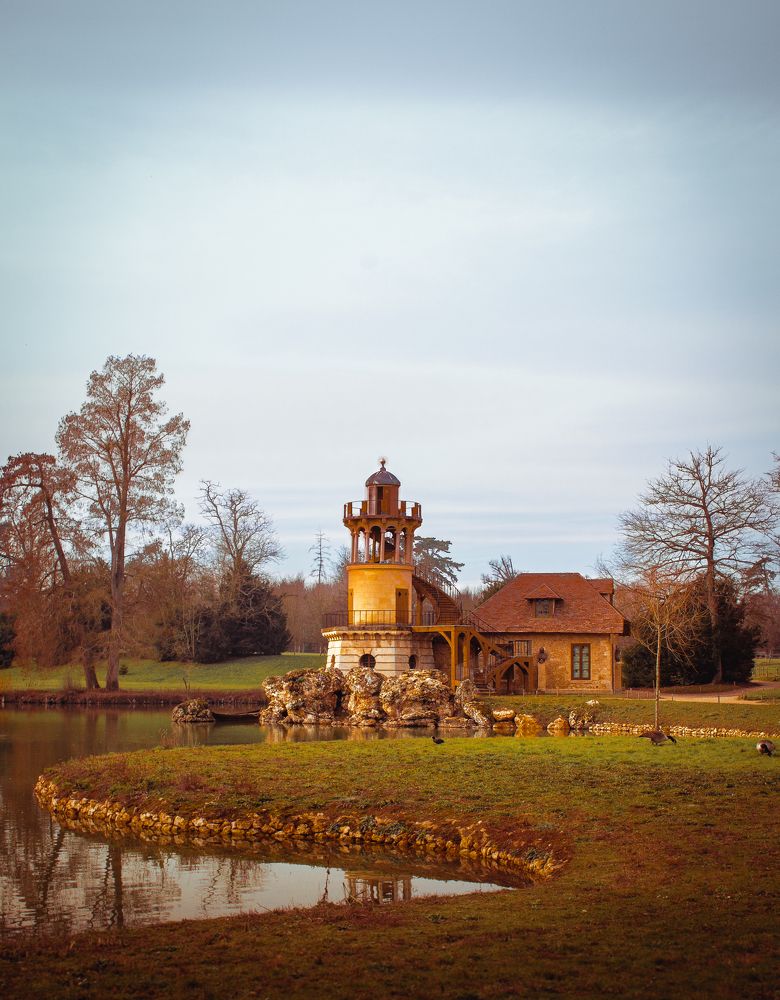 Photograph by Ángel Esteban