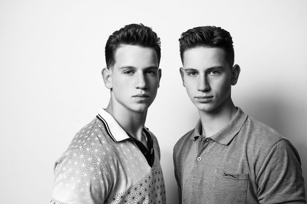 Photograph by Павел Терехов