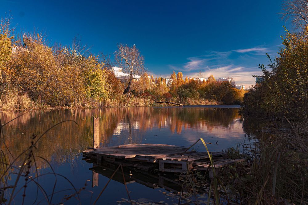 Photograph by Виктор Саврей