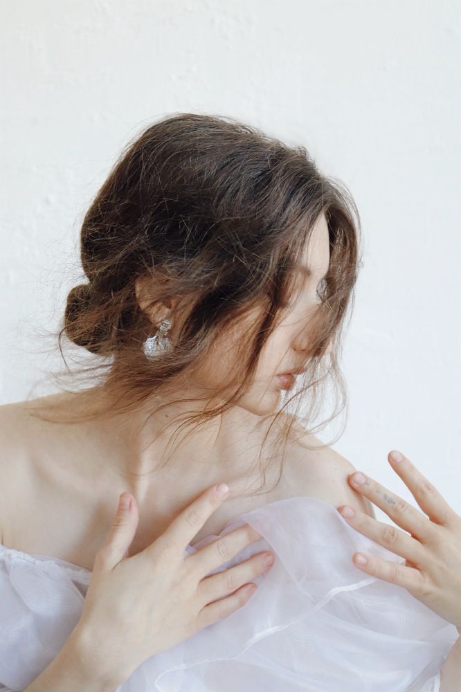 Photograph by Нина Чепрасова