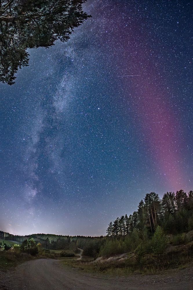 Photograph by Высотских Владимир